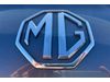 MG ZS 1.5 Hybrid+ Trophy Auto Euro 6 (s/s) 5dr