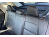 MG ZS 1.5 Hybrid+ Trophy Auto Euro 6 (s/s) 5dr