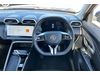 MG ZS 1.5 Hybrid+ Trophy Auto Euro 6 (s/s) 5dr