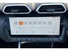 MG ZS 1.5 Hybrid+ Trophy Auto Euro 6 (s/s) 5dr