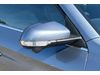 MG ZS 1.5 Hybrid+ Trophy Auto Euro 6 (s/s) 5dr