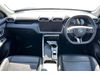 MG ZS 1.5 Hybrid+ Trophy Auto Euro 6 (s/s) 5dr
