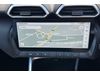 MG ZS 1.5 Hybrid+ Trophy Auto Euro 6 (s/s) 5dr