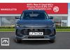 MG ZS 1.5 Hybrid+ Trophy Auto Euro 6 (s/s) 5dr