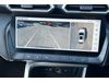 MG ZS 1.5 Hybrid+ Trophy Auto Euro 6 (s/s) 5dr