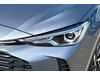 MG ZS 1.5 Hybrid+ Trophy Auto Euro 6 (s/s) 5dr