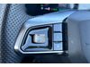MG ZS 1.5 Hybrid+ Trophy Auto Euro 6 (s/s) 5dr