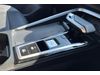 MG ZS 1.5 Hybrid+ Trophy Auto Euro 6 (s/s) 5dr