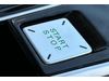 MG ZS 1.5 Hybrid+ Trophy Auto Euro 6 (s/s) 5dr