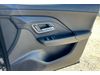 MG ZS 1.5 Hybrid+ Trophy Auto Euro 6 (s/s) 5dr