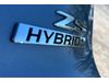 MG ZS 1.5 Hybrid+ Trophy Auto Euro 6 (s/s) 5dr