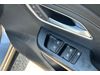 MG ZS 1.5 Hybrid+ Trophy Auto Euro 6 (s/s) 5dr