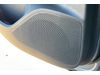 MG ZS 1.5 Hybrid+ Trophy Auto Euro 6 (s/s) 5dr