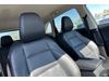 MG ZS 1.5 Hybrid+ Trophy Auto Euro 6 (s/s) 5dr