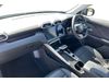 MG ZS 1.5 Hybrid+ Trophy Auto Euro 6 (s/s) 5dr