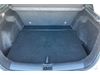 MG ZS 1.5 Hybrid+ Trophy Auto Euro 6 (s/s) 5dr