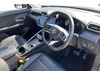 MG ZS 1.5 Hybrid+ Trophy Auto Euro 6 (s/s) 5dr