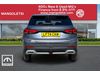 MG ZS 1.5 Hybrid+ Trophy Auto Euro 6 (s/s) 5dr