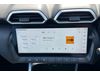 MG ZS 1.5 Hybrid+ Trophy Auto Euro 6 (s/s) 5dr