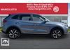 MG ZS 1.5 Hybrid+ Trophy Auto Euro 6 (s/s) 5dr