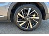 MG ZS 1.5 Hybrid+ Trophy Auto Euro 6 (s/s) 5dr