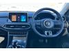 MG HS 1.5 T-GDI SE DCT Euro 6 (s/s) 5dr