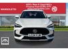 MG HS 1.5 T-GDI SE DCT Euro 6 (s/s) 5dr