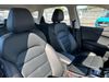 MG HS 1.5 T-GDI SE DCT Euro 6 (s/s) 5dr