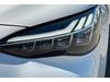 MG HS 1.5 T-GDI SE DCT Euro 6 (s/s) 5dr