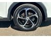 MG HS 1.5 T-GDI SE DCT Euro 6 (s/s) 5dr