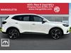 MG HS 1.5 T-GDI SE DCT Euro 6 (s/s) 5dr