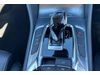 MG HS 1.5 T-GDI SE DCT Euro 6 (s/s) 5dr