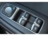 MG HS 1.5 T-GDI SE DCT Euro 6 (s/s) 5dr