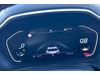MG HS 1.5 T-GDI SE DCT Euro 6 (s/s) 5dr