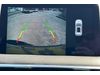 MG HS 1.5 T-GDI SE DCT Euro 6 (s/s) 5dr