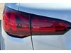 MG HS 1.5 T-GDI SE DCT Euro 6 (s/s) 5dr