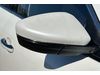 MG HS 1.5 T-GDI SE DCT Euro 6 (s/s) 5dr