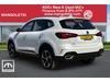MG HS 1.5 T-GDI SE DCT Euro 6 (s/s) 5dr
