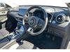 MG HS 1.5 T-GDI SE DCT Euro 6 (s/s) 5dr