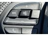 MG HS 1.5 T-GDI SE DCT Euro 6 (s/s) 5dr