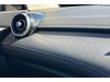 MG HS 1.5 T-GDI SE DCT Euro 6 (s/s) 5dr