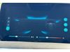 MG HS 1.5 T-GDI SE DCT Euro 6 (s/s) 5dr