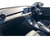MG HS 1.5 T-GDI SE DCT Euro 6 (s/s) 5dr