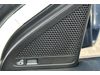 MG HS 1.5 T-GDI SE DCT Euro 6 (s/s) 5dr