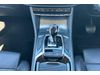 MG HS 1.5 T-GDI SE DCT Euro 6 (s/s) 5dr