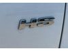 MG HS 1.5 T-GDI SE DCT Euro 6 (s/s) 5dr
