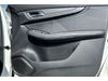 MG HS 1.5 T-GDI SE DCT Euro 6 (s/s) 5dr