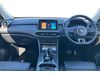 MG HS 1.5 T-GDI SE DCT Euro 6 (s/s) 5dr