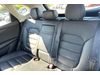 MG HS 1.5 T-GDI SE DCT Euro 6 (s/s) 5dr