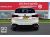 MG HS 1.5 T-GDI SE DCT Euro 6 (s/s) 5dr
